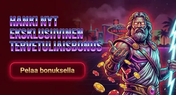 Kumobet Casino
